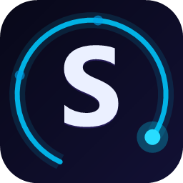 StateSense